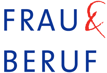 Frau & Beruf